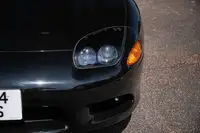 1998 Mitsubishi GTO 'MR' -Sold