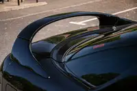 1998 Mitsubishi GTO 'MR' -Sold