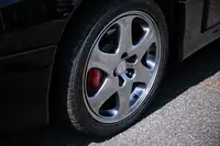 1998 Mitsubishi GTO 'MR' -Sold