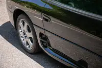 1998 Mitsubishi GTO 'MR' -Sold