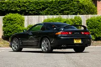 1998 Mitsubishi GTO 'MR' -Sold