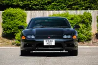 1998 Mitsubishi GTO 'MR' -Sold