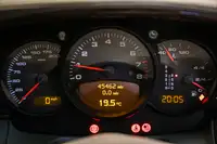 2003 Porsche 911 (996) Turbo (Tiptronic)-For Sale