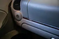 2003 Porsche 911 (996) Turbo (Tiptronic)-For Sale
