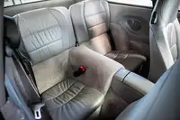 2003 Porsche 911 (996) Turbo (Tiptronic)-For Sale