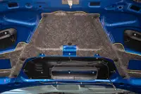 1999 Subaru Impreza WRX type R STi Version V Limited-For Sale