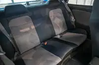 1999 Subaru Impreza WRX type R STi Version V Limited-For Sale