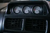 1999 Subaru Impreza WRX type R STi Version V Limited-For Sale