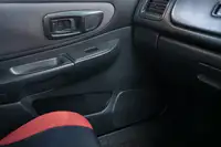 1999 Subaru Impreza WRX type R STi Version V Limited-For Sale