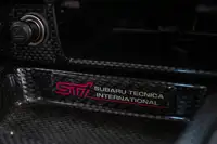 1999 Subaru Impreza WRX type R STi Version V Limited-For Sale