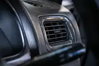 1999 Subaru Impreza WRX type R STi Version V Limited-For Sale