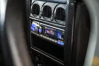 1999 Subaru Impreza WRX type R STi Version V Limited-For Sale