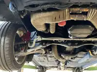 1999 Subaru Impreza WRX type R STi Version V Limited-For Sale