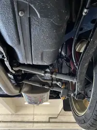 1999 Subaru Impreza WRX type R STi Version V Limited-For Sale