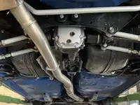 1999 Subaru Impreza WRX type R STi Version V Limited-For Sale