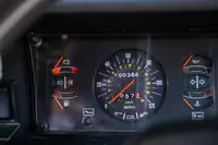 1979 Lancia Beta Spyder 2000-For Sale