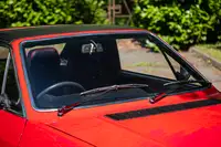 1979 Lancia Beta Spyder 2000-For Sale