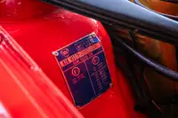 1979 Lancia Beta Spyder 2000-For Sale