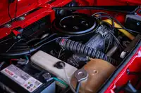 1979 Lancia Beta Spyder 2000-For Sale