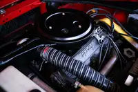 1979 Lancia Beta Spyder 2000-For Sale