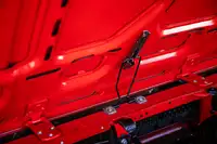 1979 Lancia Beta Spyder 2000-For Sale