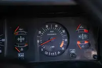 1979 Lancia Beta Spyder 2000-For Sale