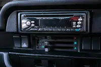 1979 Lancia Beta Spyder 2000-For Sale