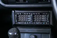 1979 Lancia Beta Spyder 2000-For Sale