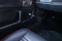 1979 Lancia Beta Spyder 2000-For Sale