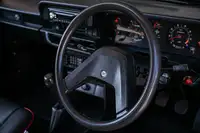 1979 Lancia Beta Spyder 2000-For Sale