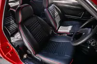 1979 Lancia Beta Spyder 2000-For Sale