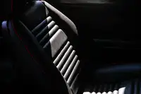 1979 Lancia Beta Spyder 2000-For Sale