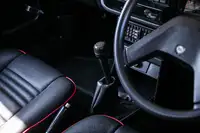 1979 Lancia Beta Spyder 2000-For Sale