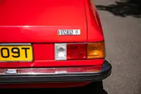 1979 Lancia Beta Spyder 2000-For Sale