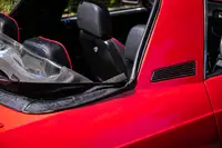 1979 Lancia Beta Spyder 2000-For Sale