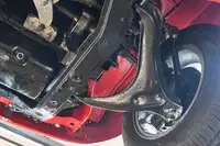 1979 Lancia Beta Spyder 2000-For Sale