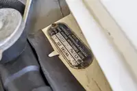 1965 Austin Mini 850 Wheeler Dealers-Sold