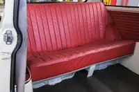 1965 Austin Mini 850 Wheeler Dealers-Sold