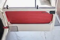 1965 Austin Mini 850 Wheeler Dealers-Sold