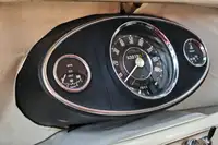 1965 Austin Mini 850 Wheeler Dealers-Sold