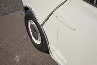 1965 Austin Mini 850 Wheeler Dealers-Sold