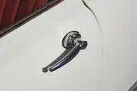 1965 Austin Mini 850 Wheeler Dealers-Sold