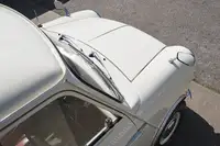 1965 Austin Mini 850 Wheeler Dealers-Sold