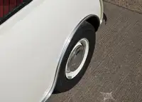 1965 Austin Mini 850 Wheeler Dealers-Sold