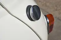 1965 Austin Mini 850 Wheeler Dealers-Sold