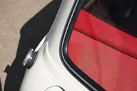 1965 Austin Mini 850 Wheeler Dealers-Sold