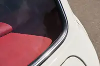 1965 Austin Mini 850 Wheeler Dealers-Sold
