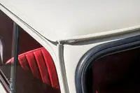 1965 Austin Mini 850 Wheeler Dealers-Sold