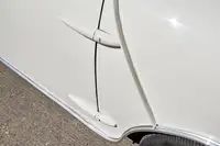 1965 Austin Mini 850 Wheeler Dealers-Sold
