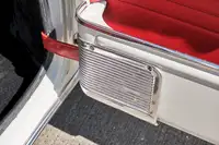 1965 Austin Mini 850 Wheeler Dealers-Sold